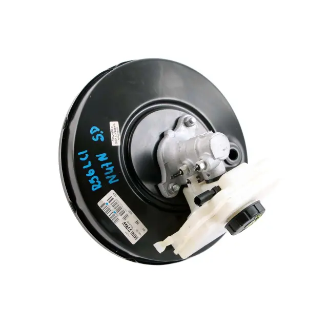 globalparts2-1181359
