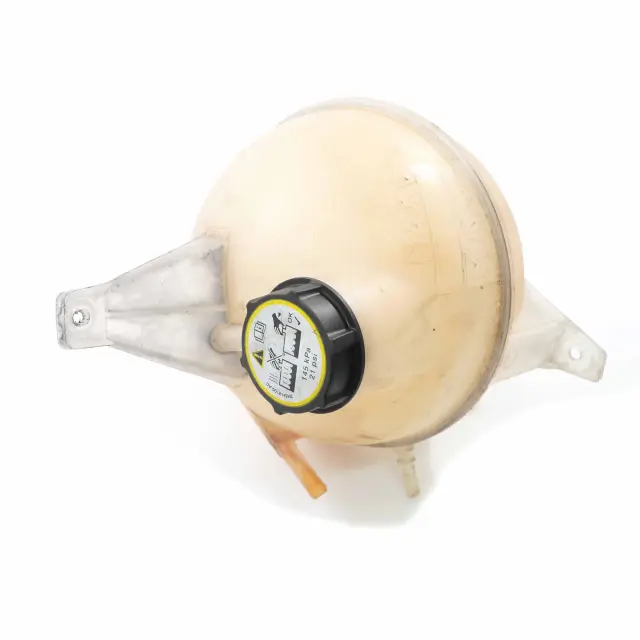 globalparts2-1181366