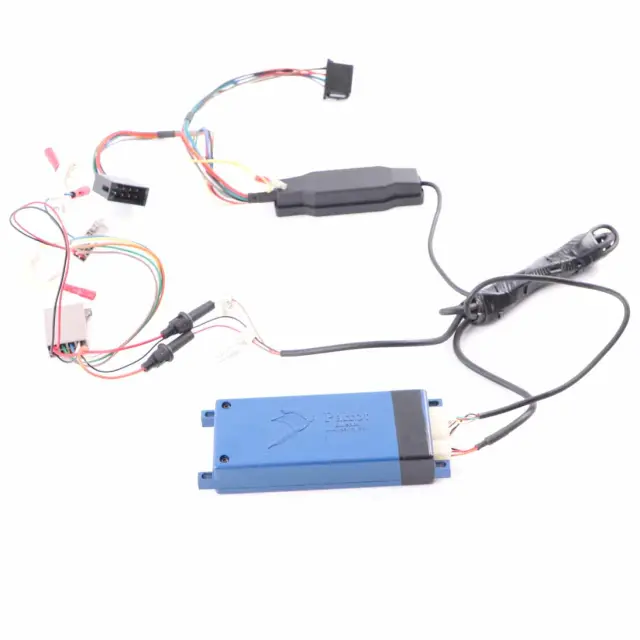 globalparts2-1181426