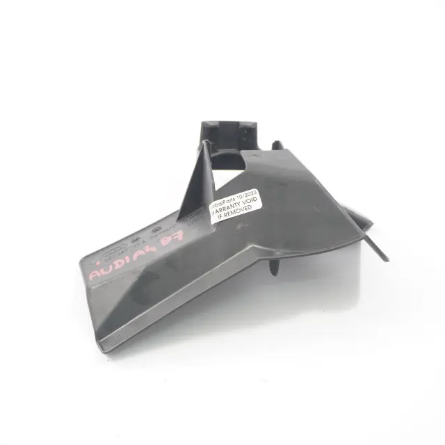 globalparts2-1181705