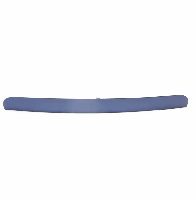 globalparts2-1181736