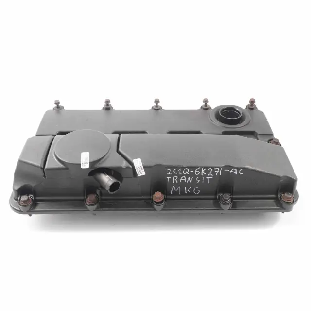 globalparts2-1181949