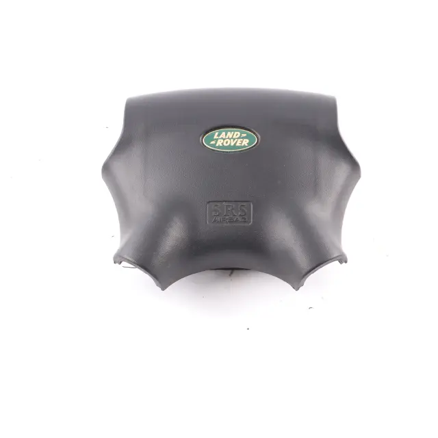 globalparts2-1182006