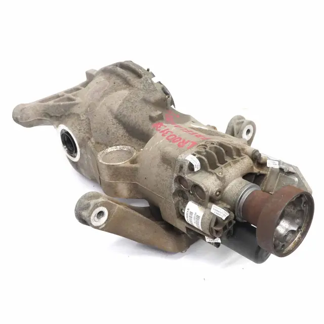 globalparts2-1182014