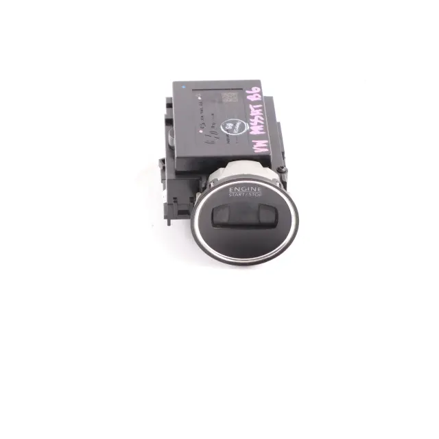 globalparts2-1182037