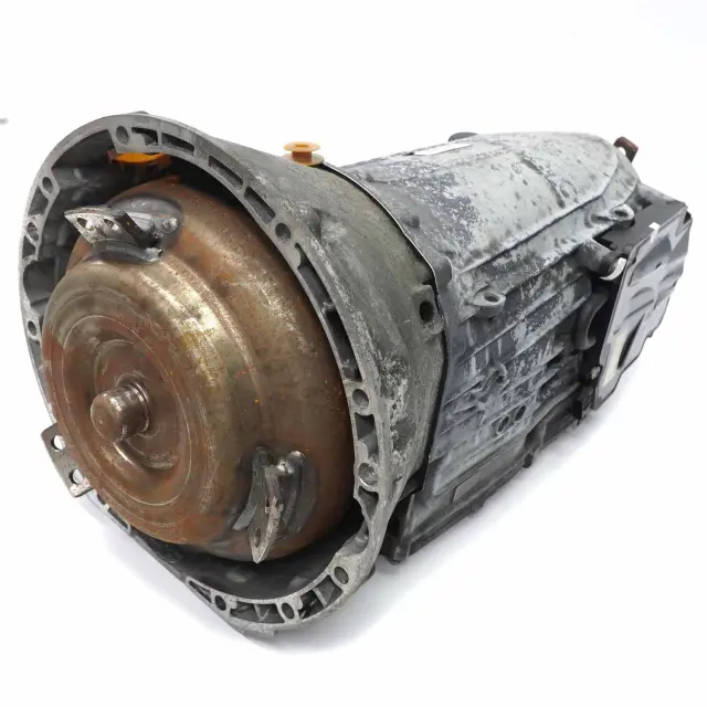 globalparts2-1182045