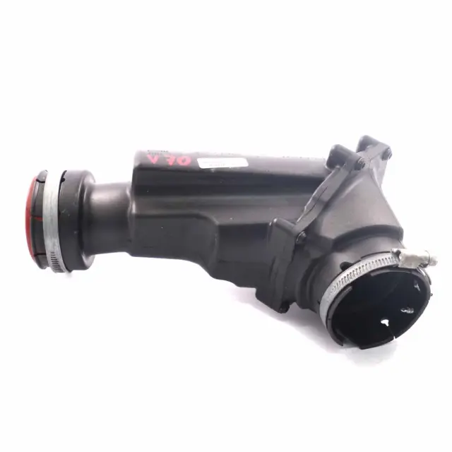 globalparts2-1182233