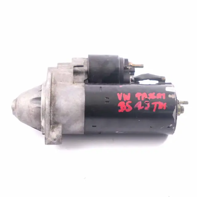 globalparts2-1182257