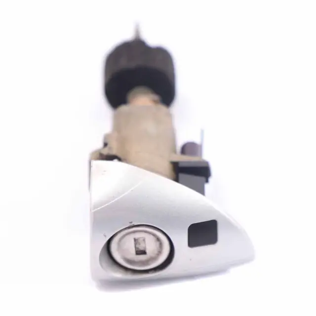 globalparts2-1182325