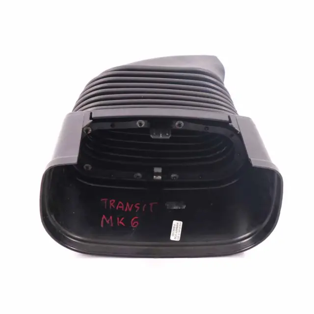 globalparts2-1182333