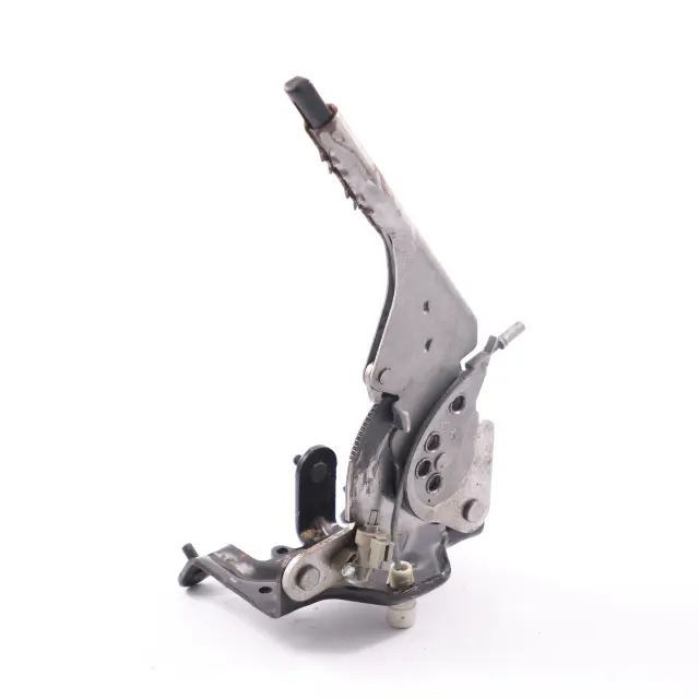 globalparts2-1182479