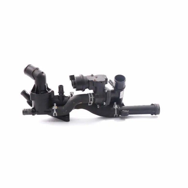 globalparts2-1182488