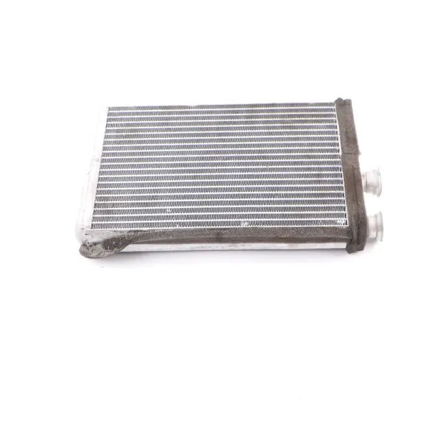 globalparts2-1182507