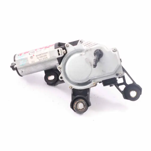 globalparts2-1182517