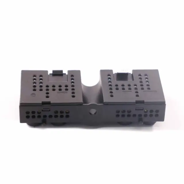 globalparts2-1182530