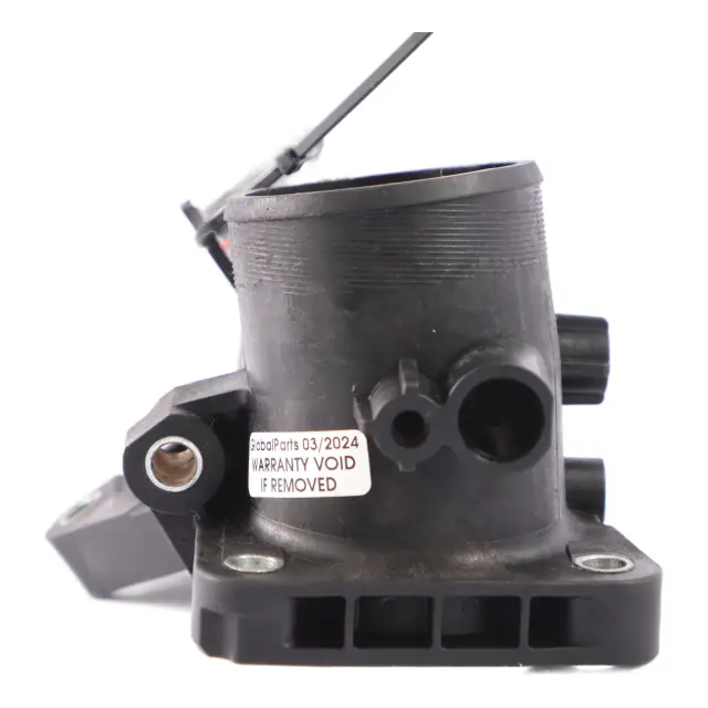 globalparts2-1182551