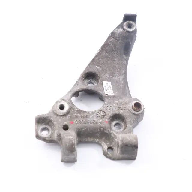 globalparts2-1182655