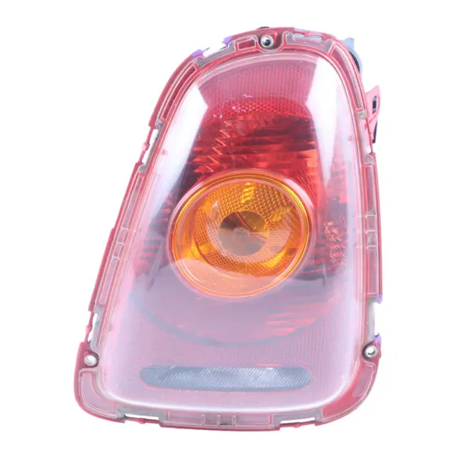 globalparts2-1182715