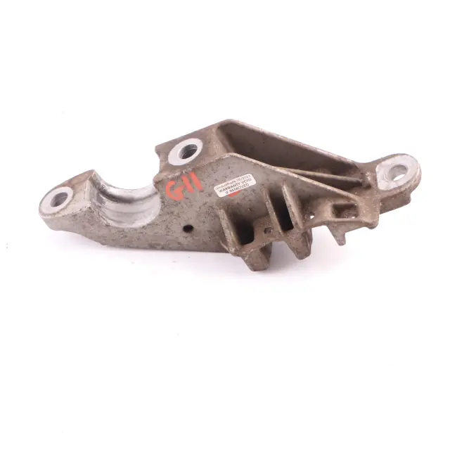 globalparts2-1182771