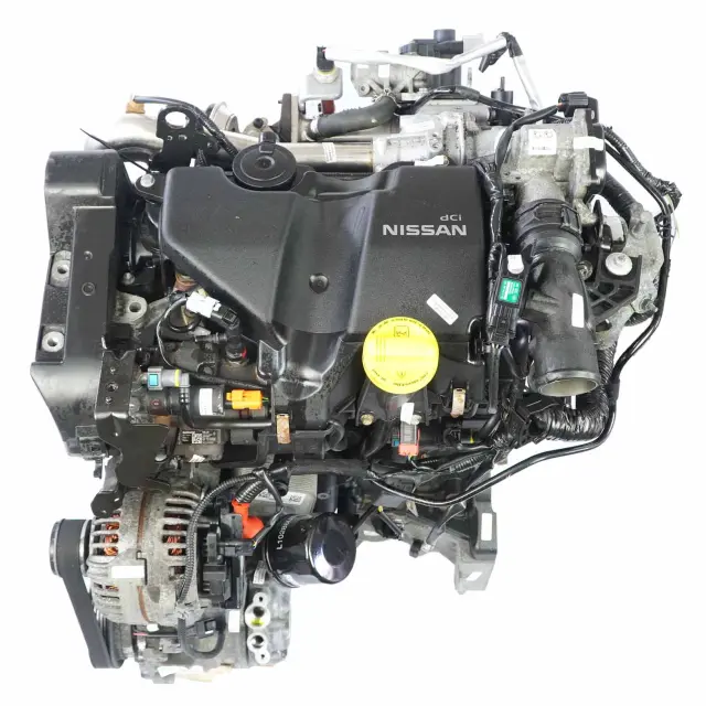globalparts2-1182807