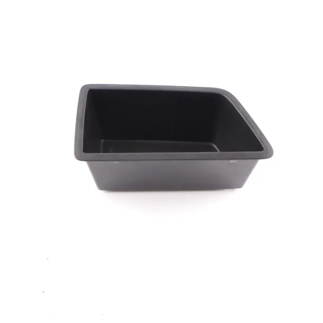 globalparts2-1182954