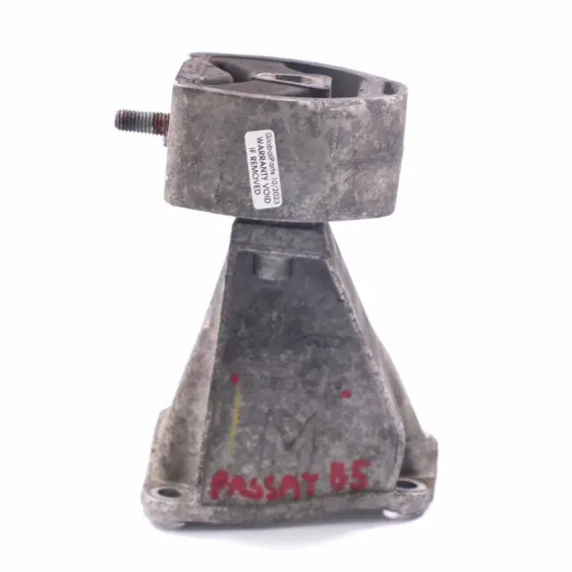 globalparts2-1182968