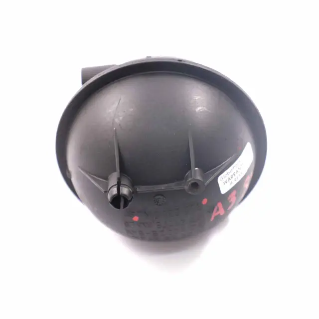 globalparts2-1183007