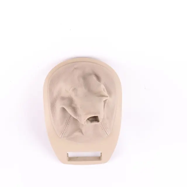 globalparts2-1183018