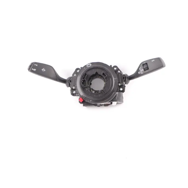 globalparts2-1183023