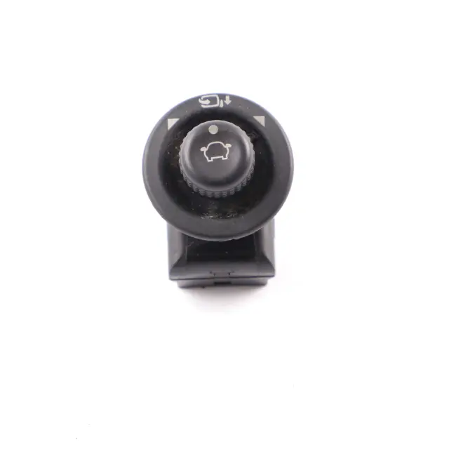 globalparts2-1183066