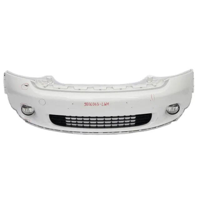 globalparts2-1183230