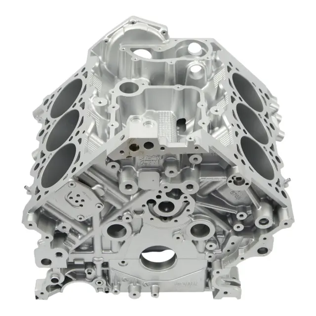 globalparts2-1183273