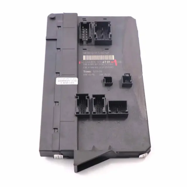globalparts2-1183463