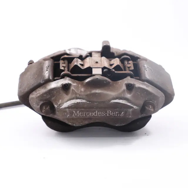 globalparts2-1183527