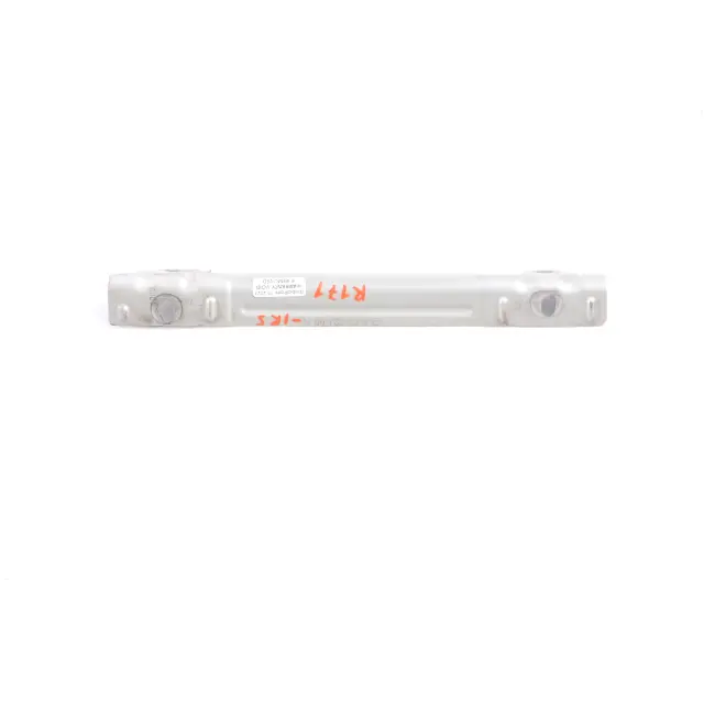 globalparts2-1183585