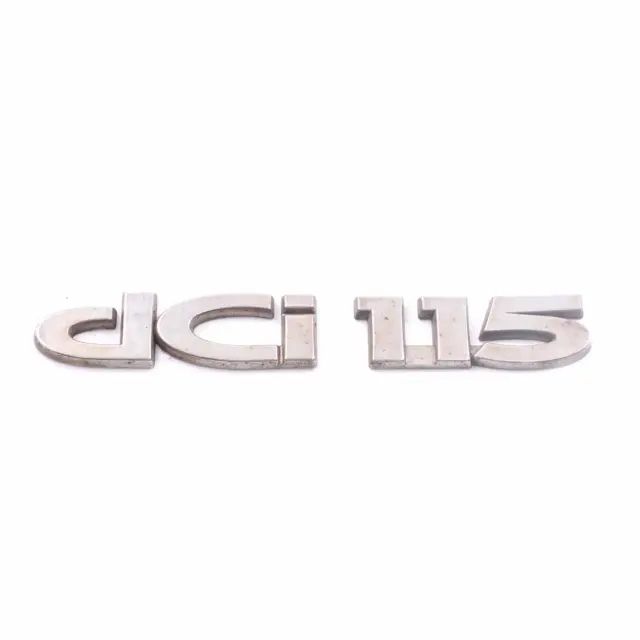 globalparts2-1183677