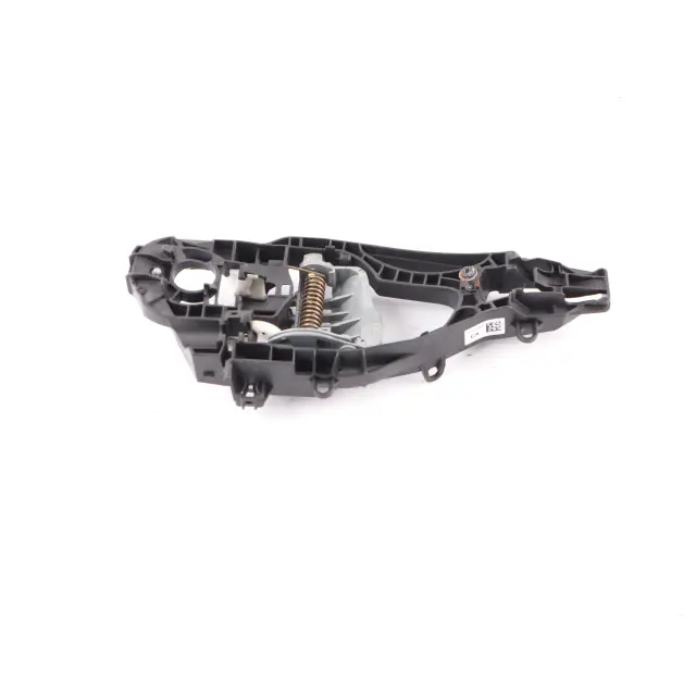 globalparts2-1183803