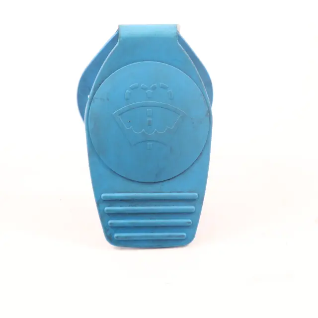 globalparts2-1183832