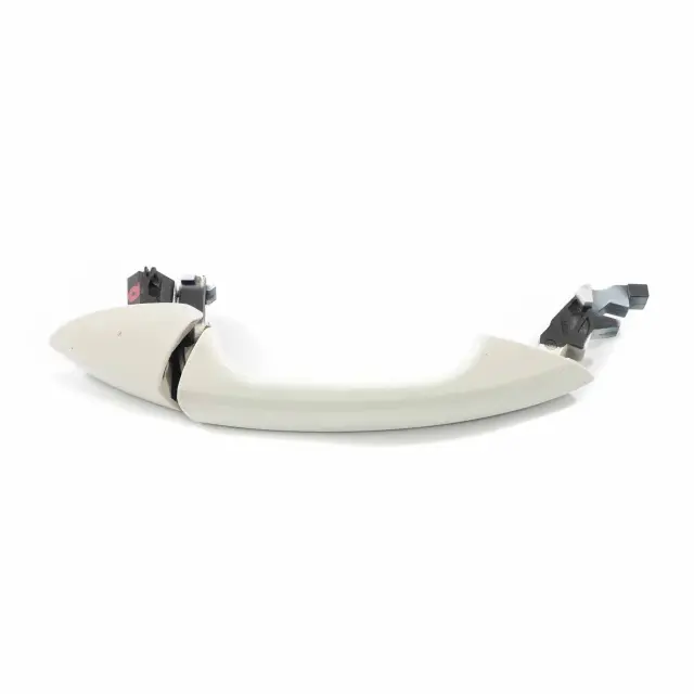 globalparts2-1183886