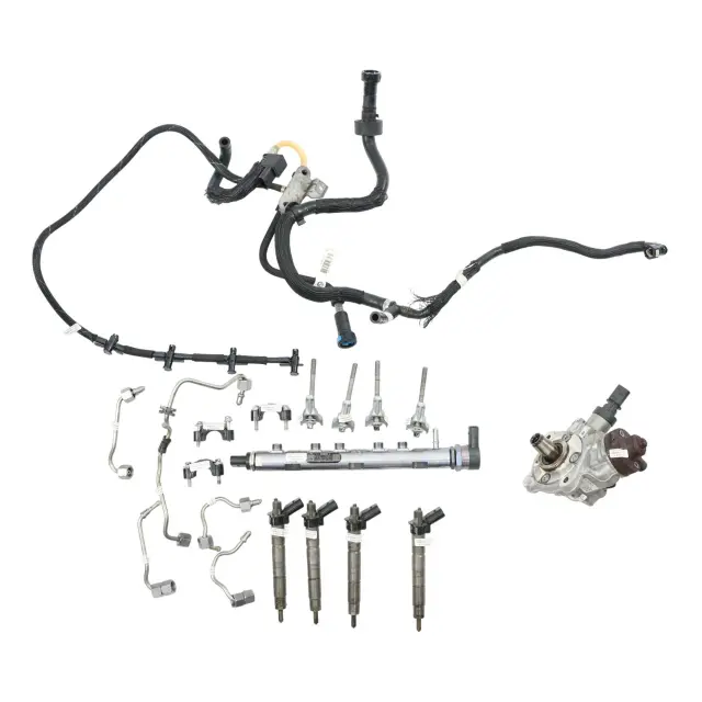 globalparts2-1183935