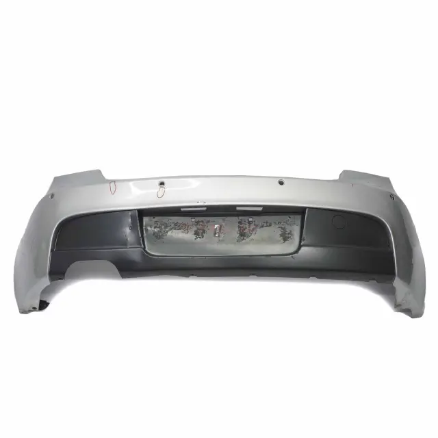 globalparts2-1183937