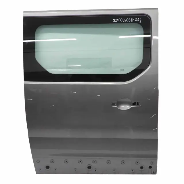 globalparts2-1184164