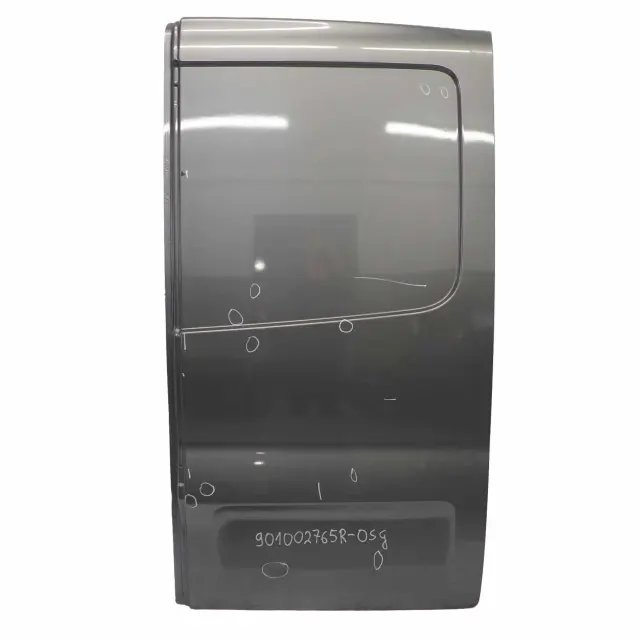globalparts2-1184168