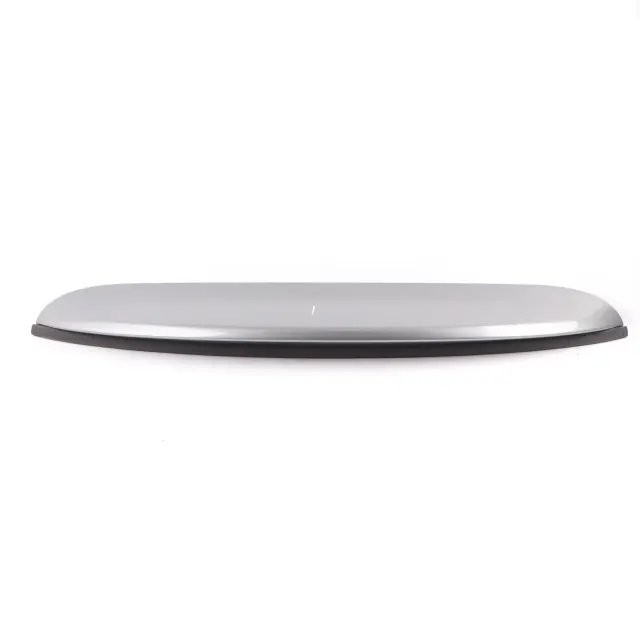 globalparts2-1184185