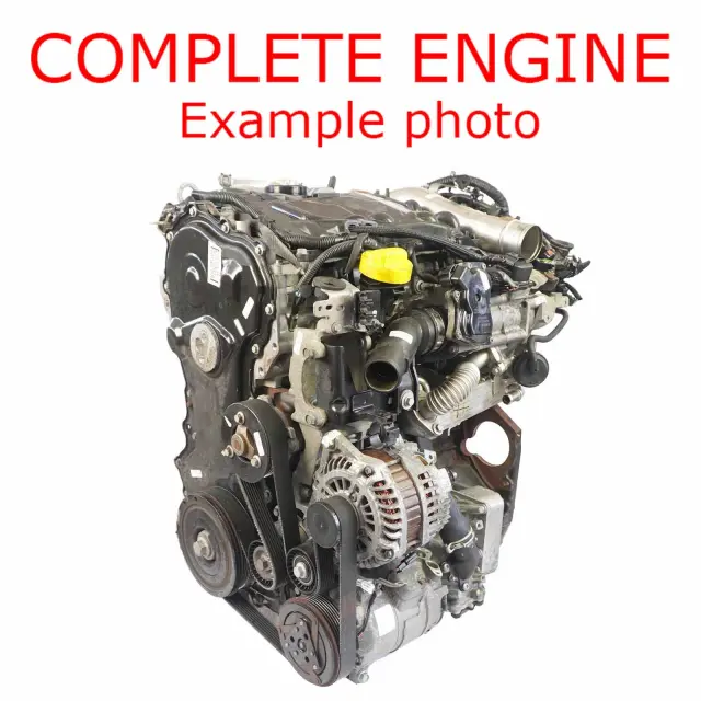 globalparts2-1184208