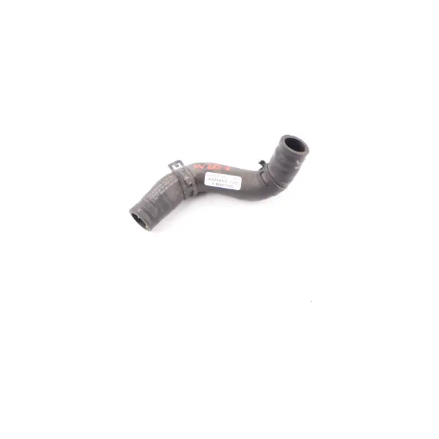 globalparts2-1184271