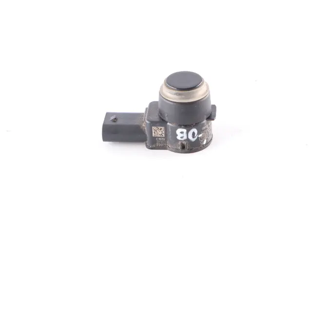 globalparts2-1184360