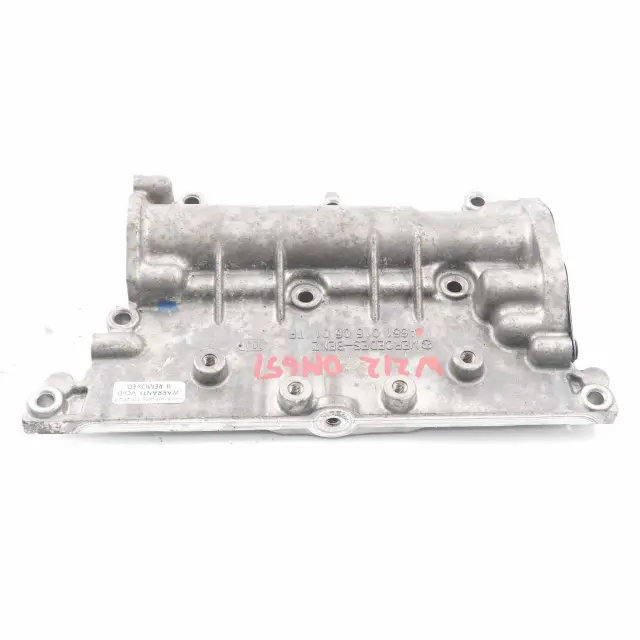 globalparts2-1184433