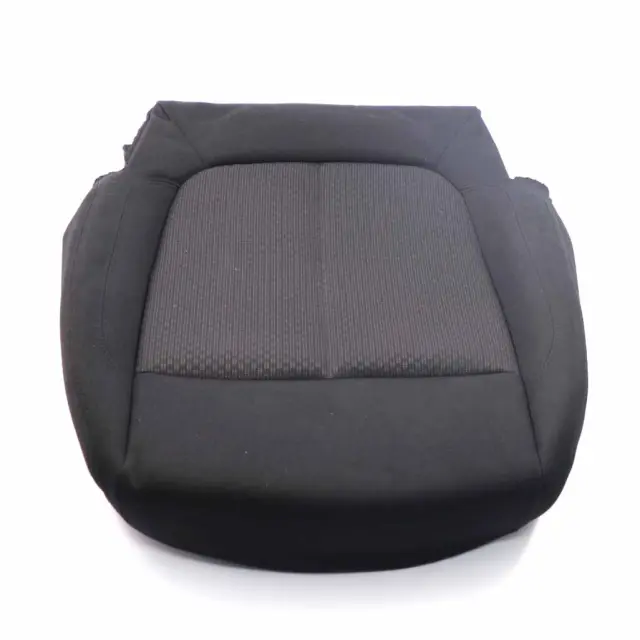 globalparts2-1184435