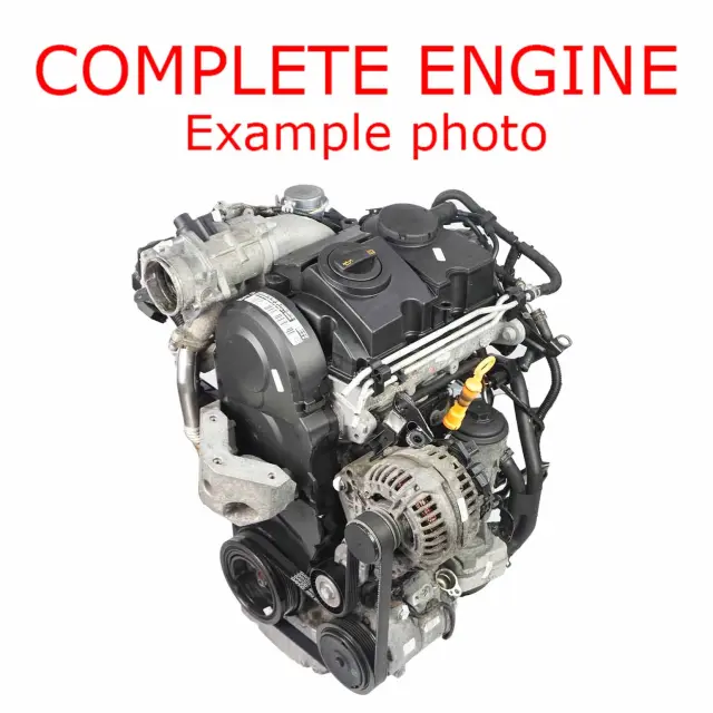 globalparts2-1184445